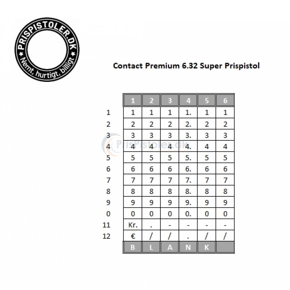 ContactPremium632SuperPrispistolmed6cifre-01