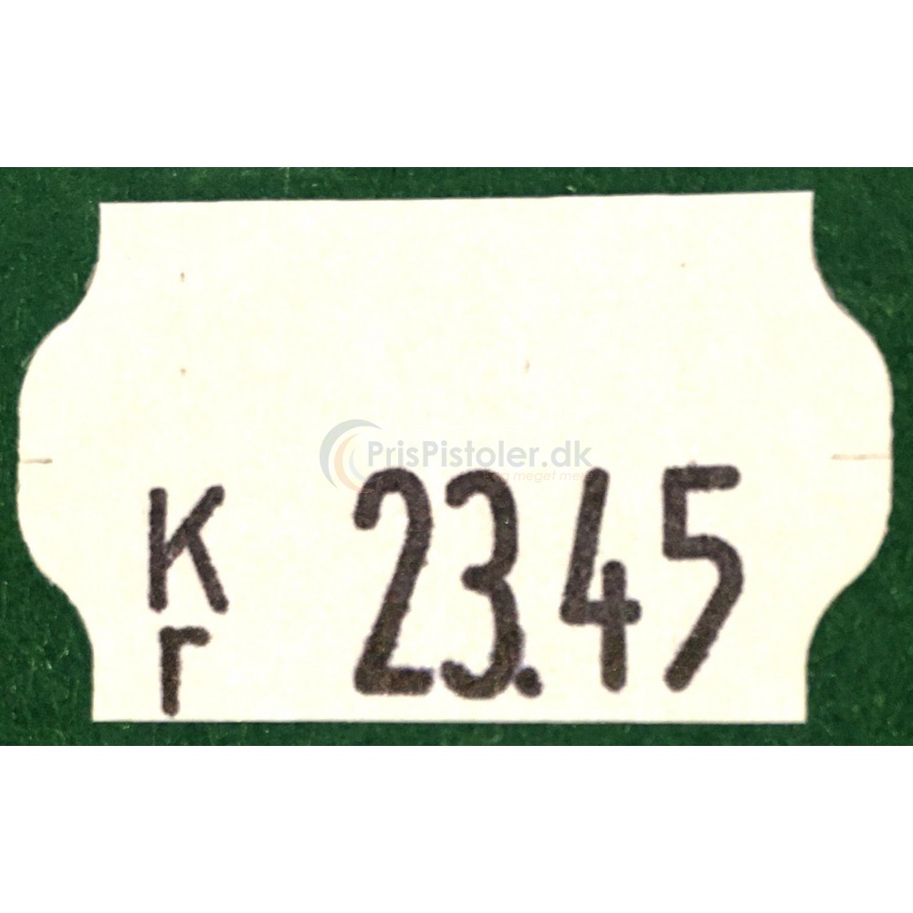 ContactPremium632SuperPrispistolmed6cifre-01