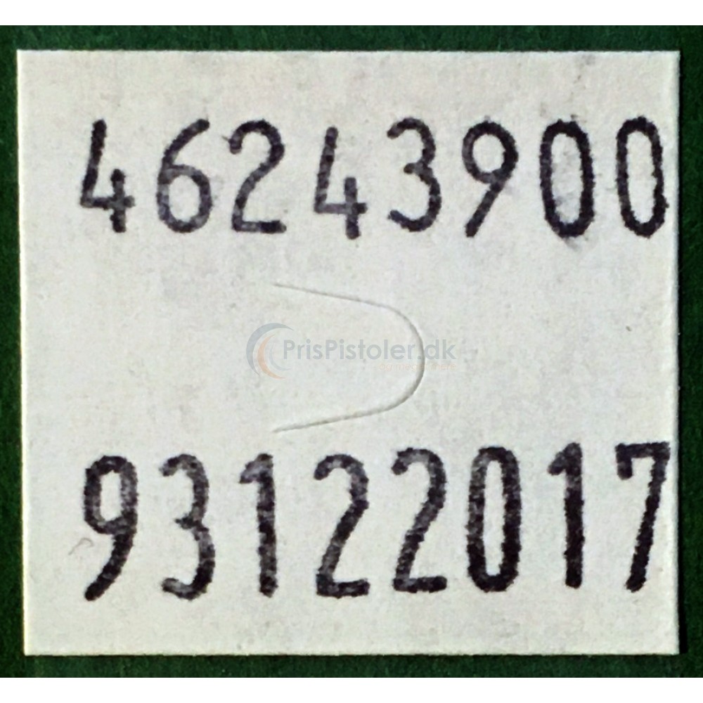 SatoDuo1688-01