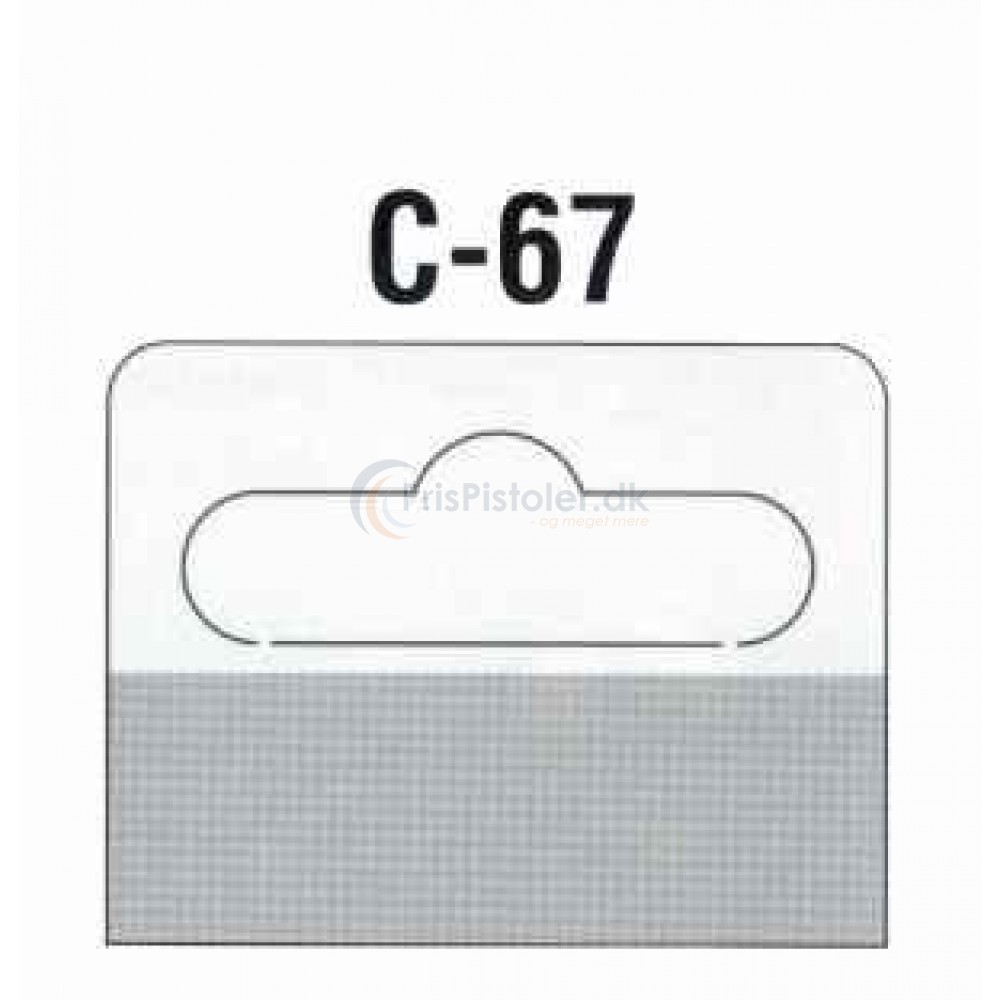 HangTabsKassem1000stk-01
