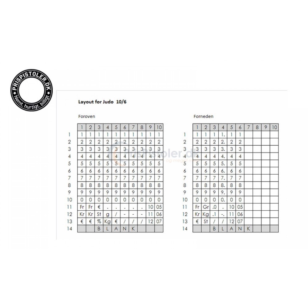 SatoJudoPrispistol106-01