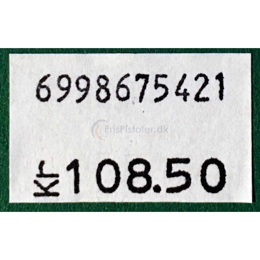 SatoJudoPrispistol106-01