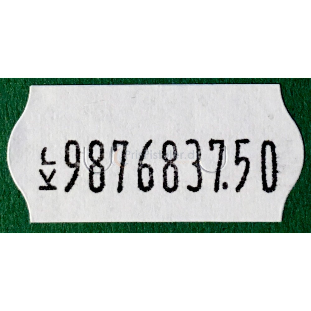 SatoKendoPrispistol110-01