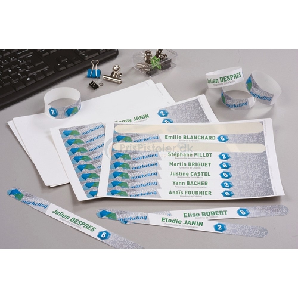 PrintbarearmbndA4arkL400010-01