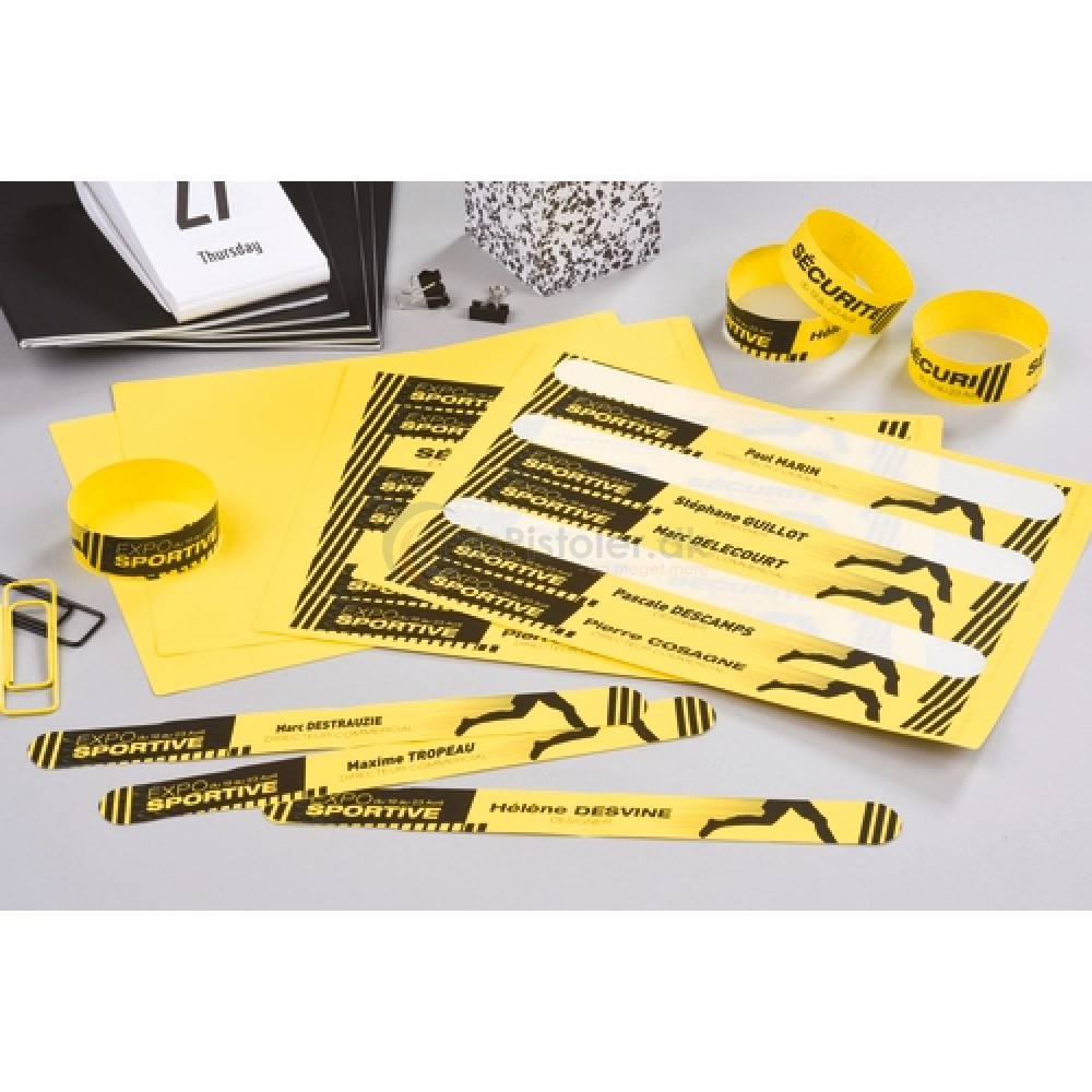 PrintbarearmbndA4arkL400110-01