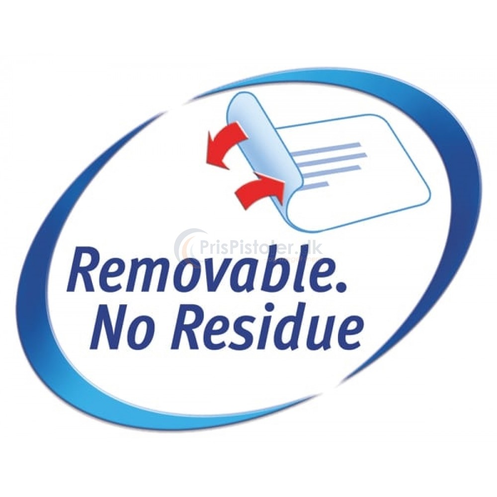 AftageligevejrbestandigeetiketterA4arkL4717REV20-01