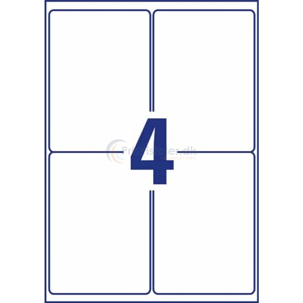 AftageligevejrbestandigeetiketterA4ark-01