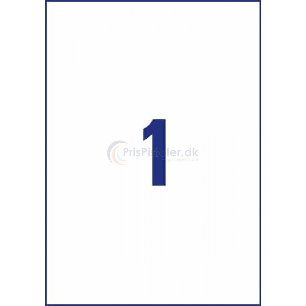 VejrbestandigeetiketterA4arkL477520-01