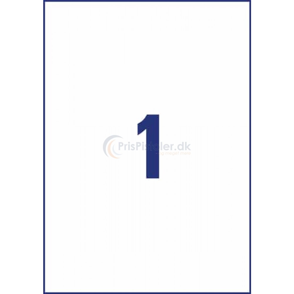 AftageligevejrbestandigeetiketterA4arkL4775REV20-01