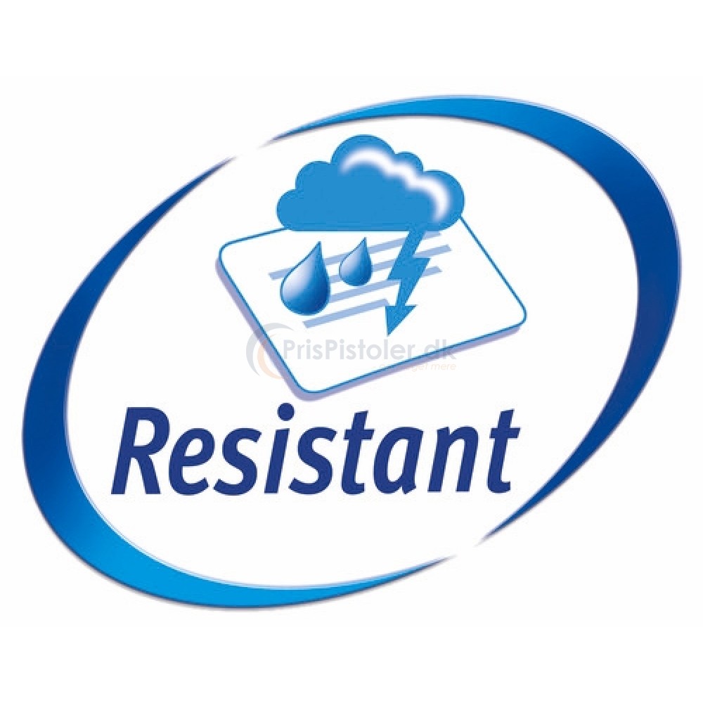 AftageligevejrbestandigeetiketterA4arkL4778REV8-01