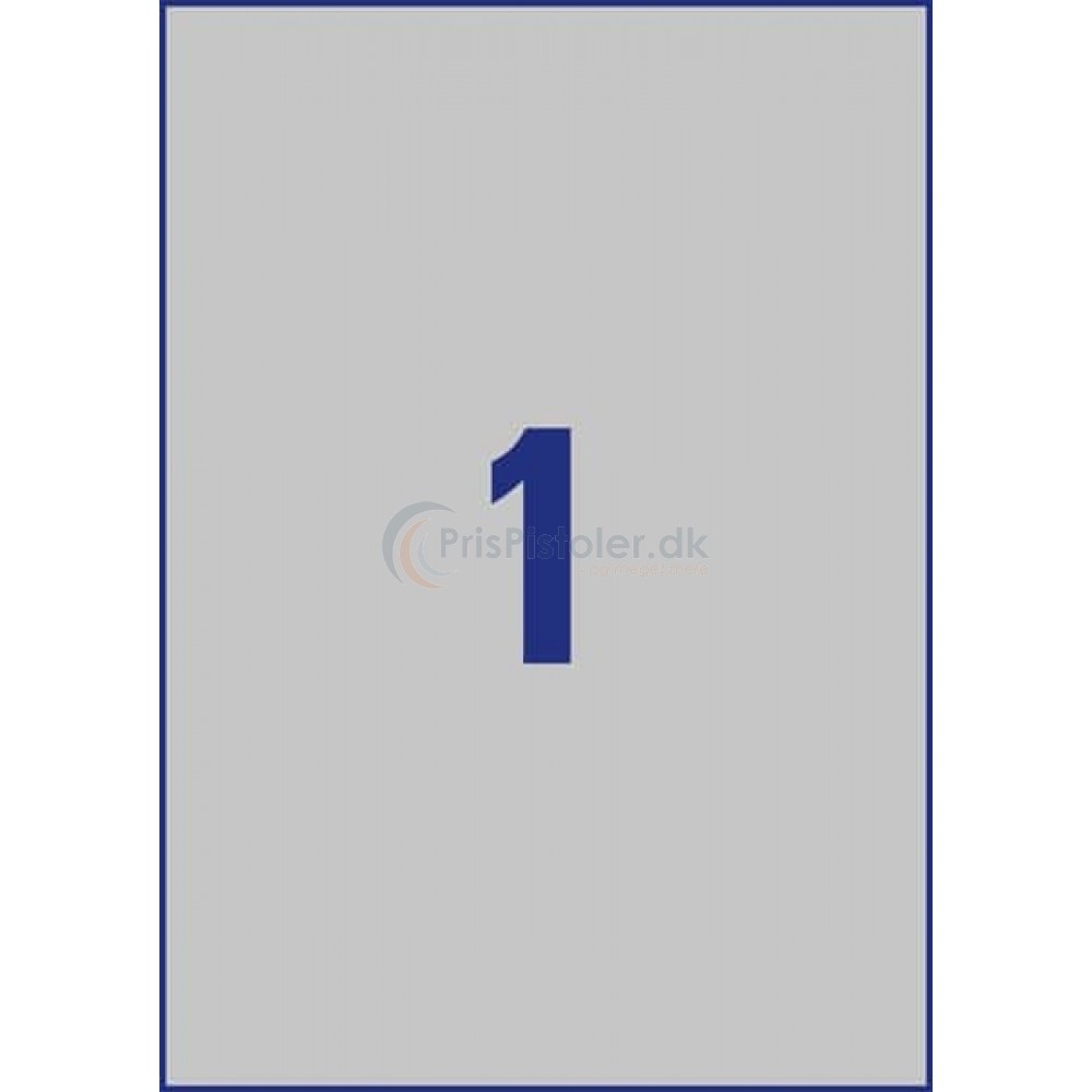 MrkningsetiketterA4arkL601320-01
