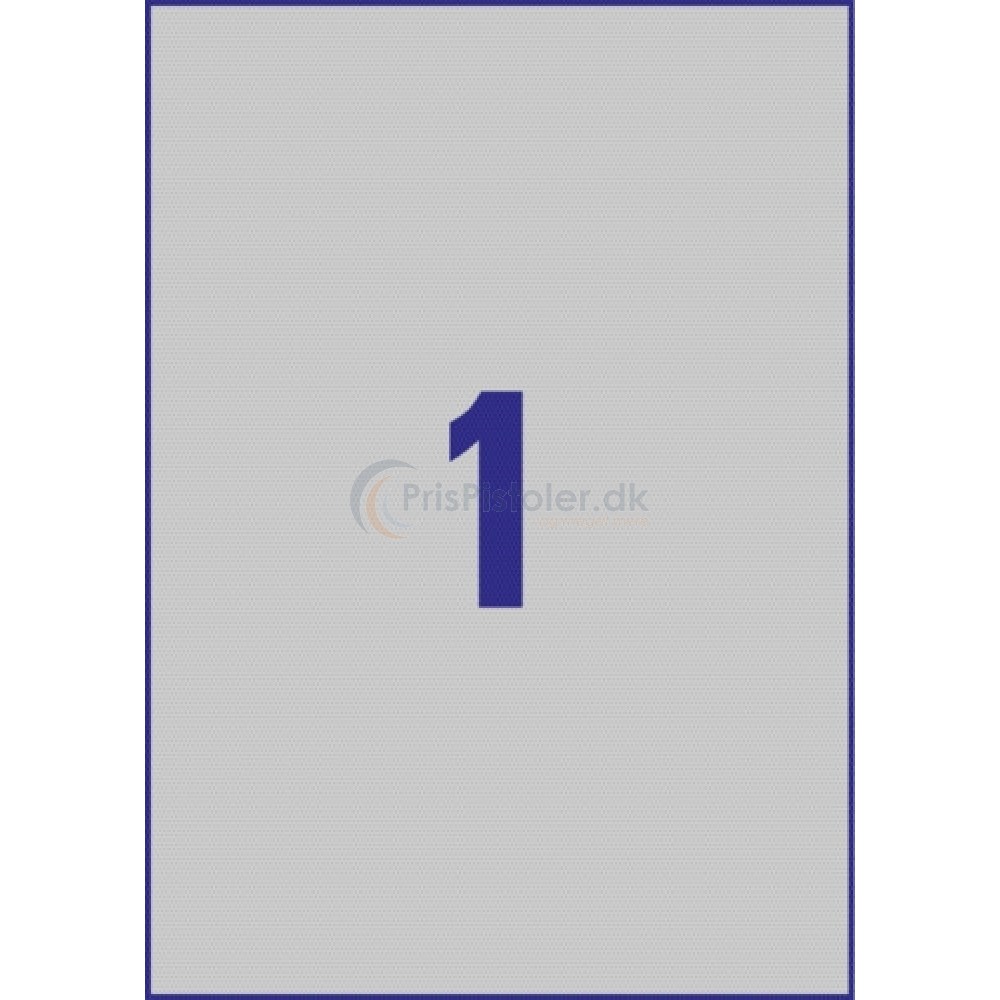 MrkningsetiketterA4ark-01