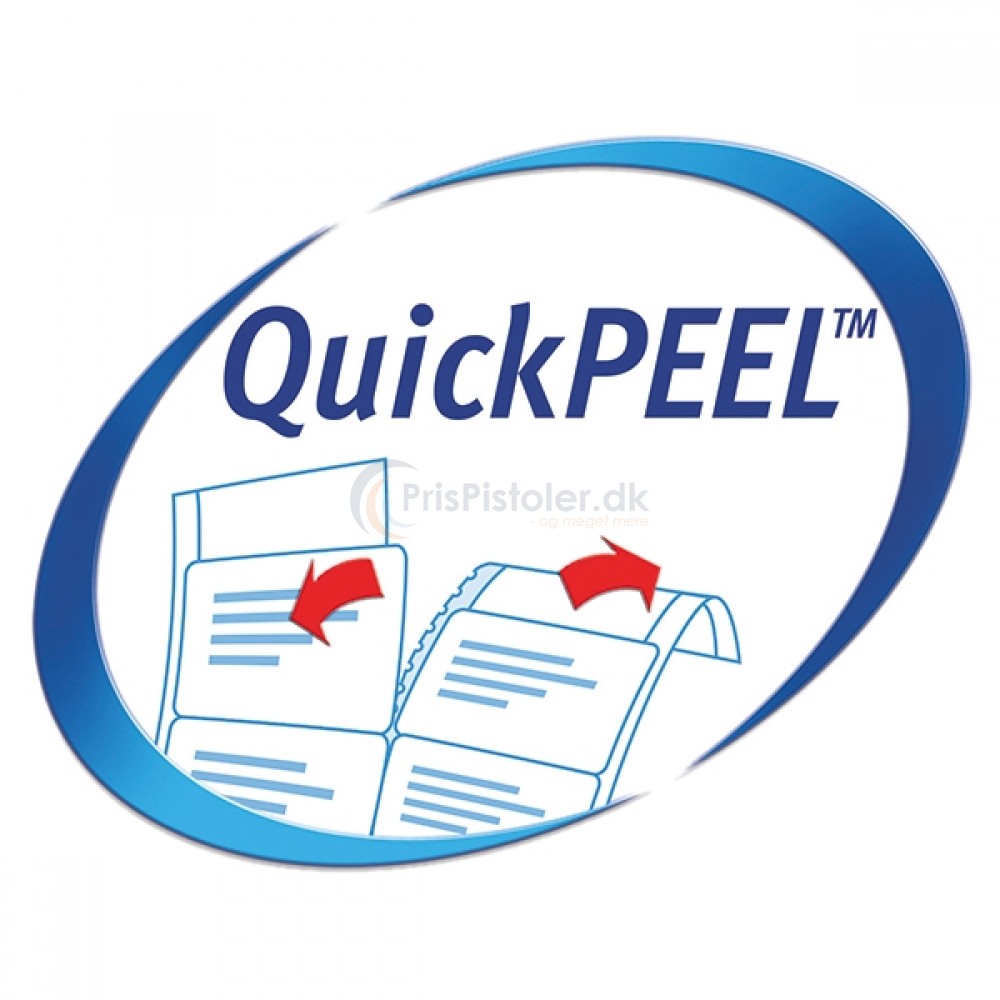 EtikettermedBlockOutA4arkL7166B100-01