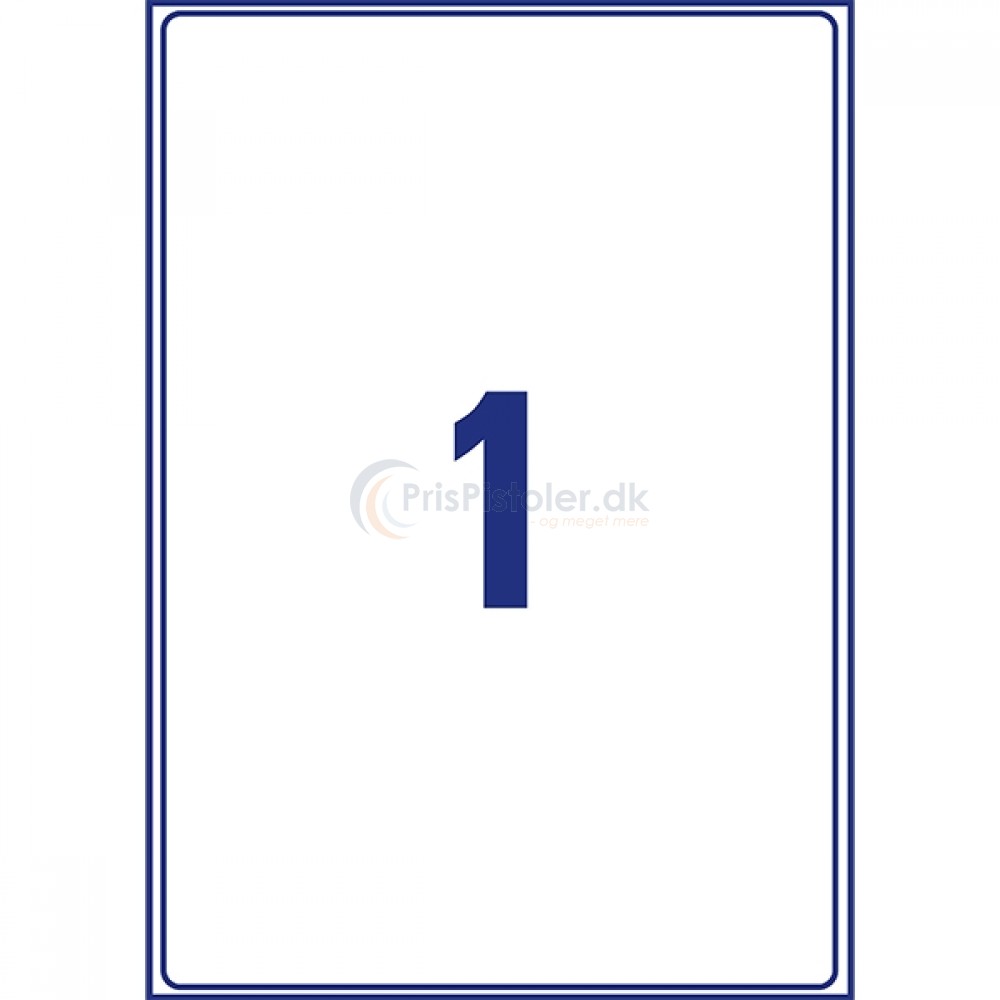 EtikettermedBlockOutA4arkL7167B100-01