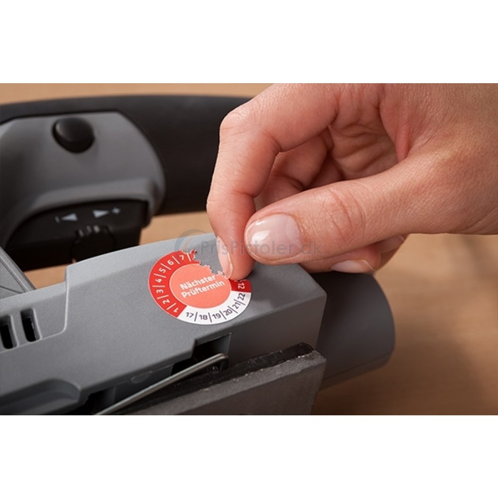 InspektionsetiketterNoPeelA4ark-01