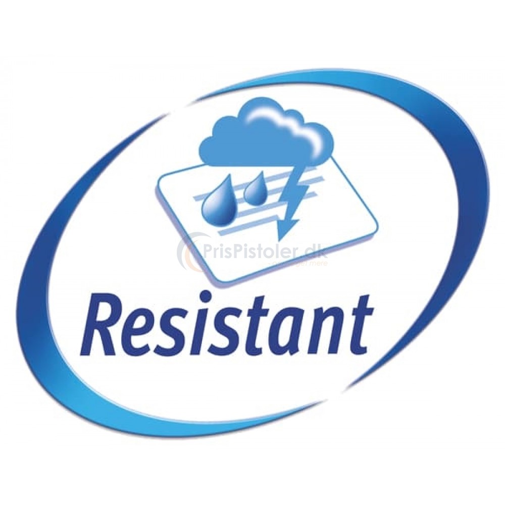 EkstraresistenteetiketterA4arkL791510-01