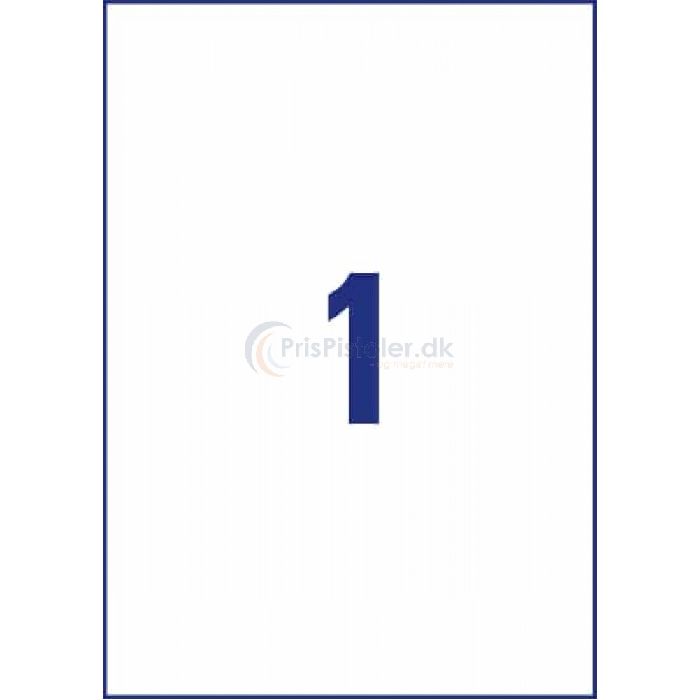 EkstraresistenteetiketterA4arkL791710-01