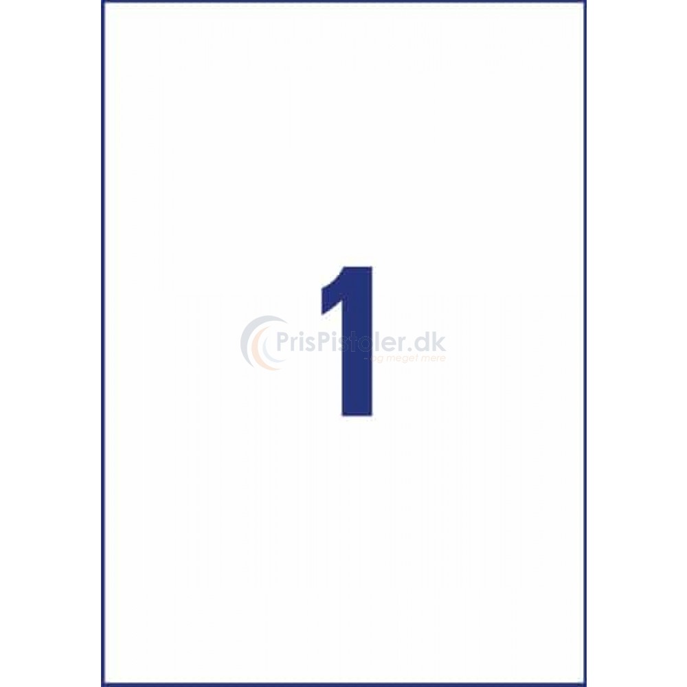 DybfrostetiketterA4arkL797225-01