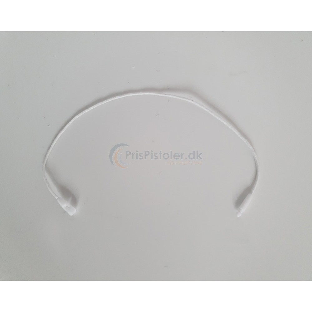 HvidbomuldsLoopFastener5000stk-01