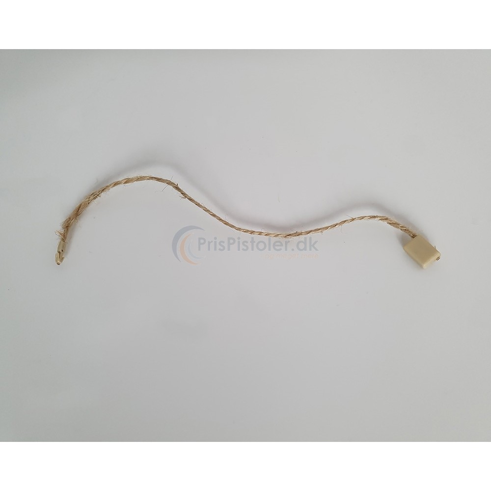 BeigehampClipStringLoopFasterner5000stk-01