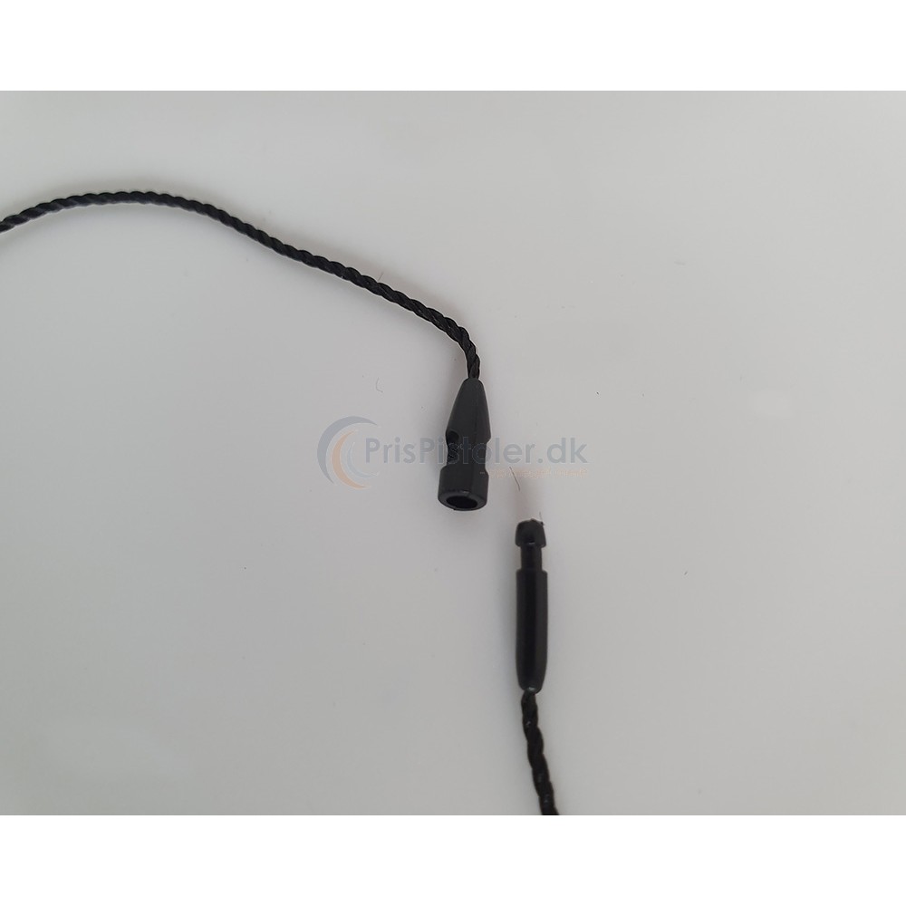 SortbomuldsLoopFasteners5000stk-01
