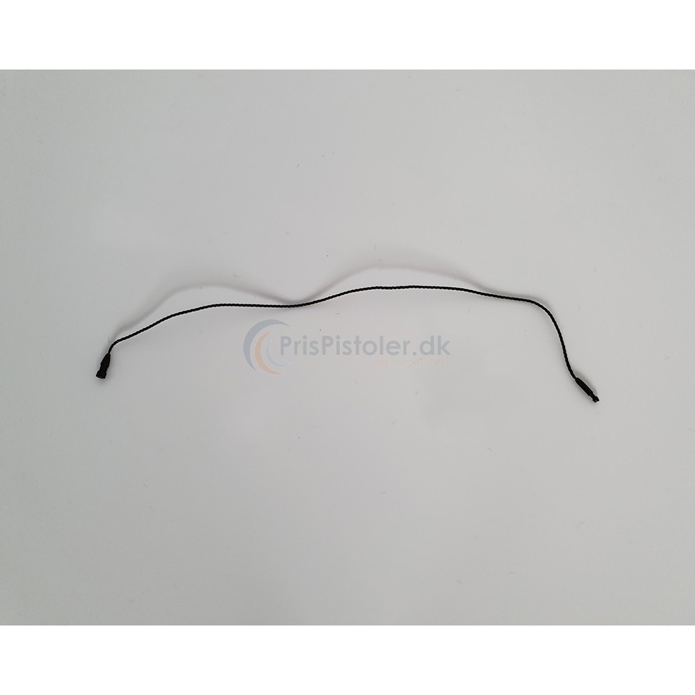 SortbomuldsLoopFasteners5000stk-01