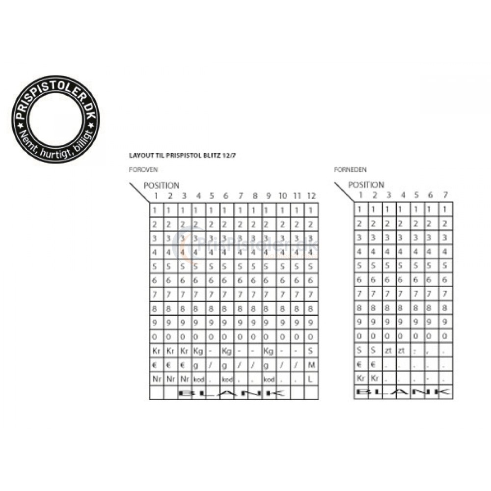 BlitzPrispistol127-01