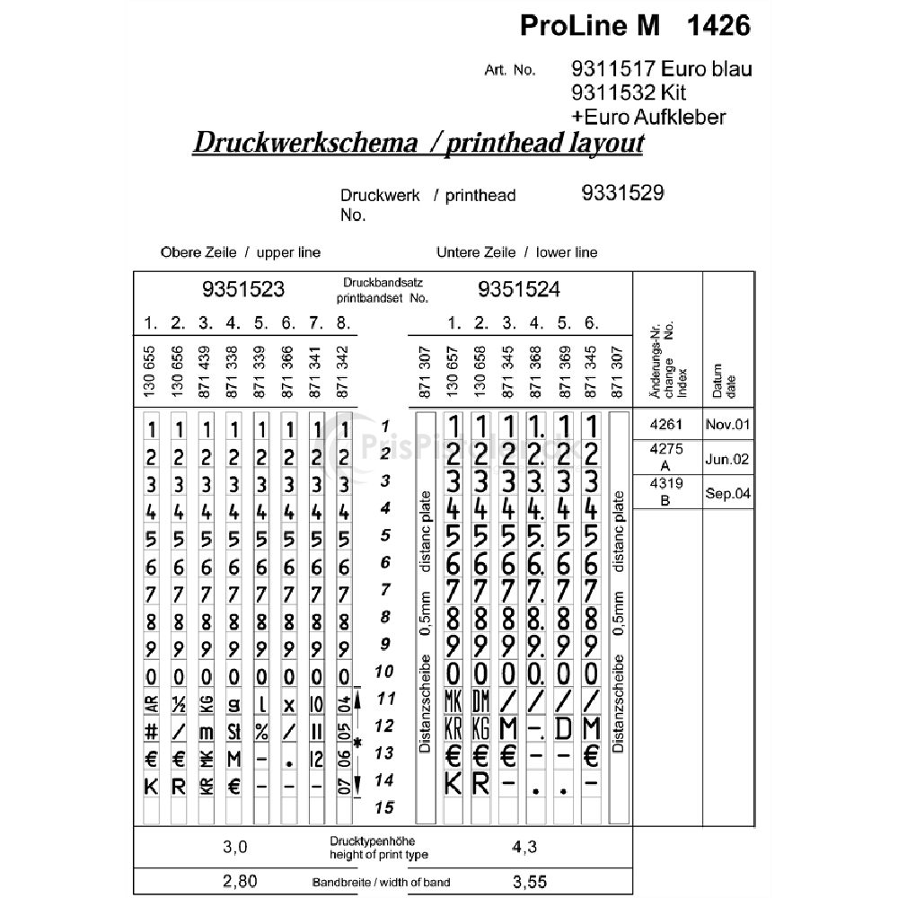 MetoEagle1426Startst-01