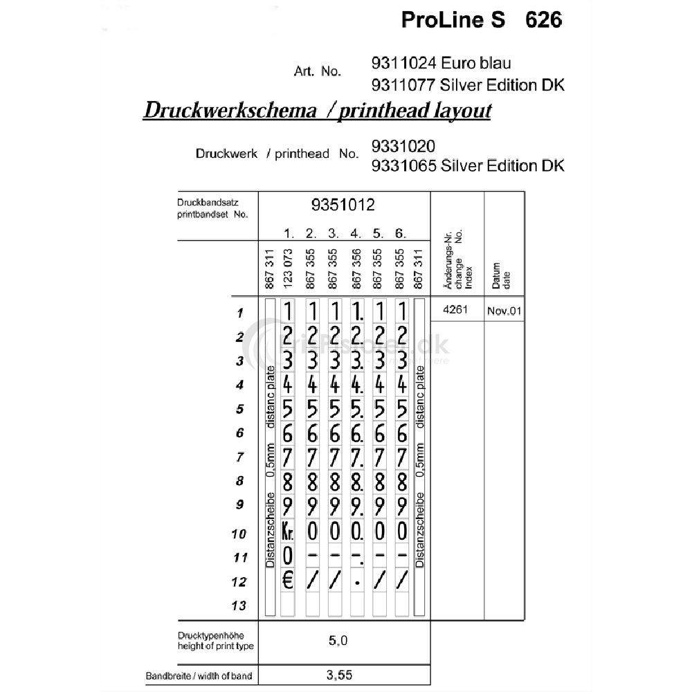 MetoEagleS622Startst-01