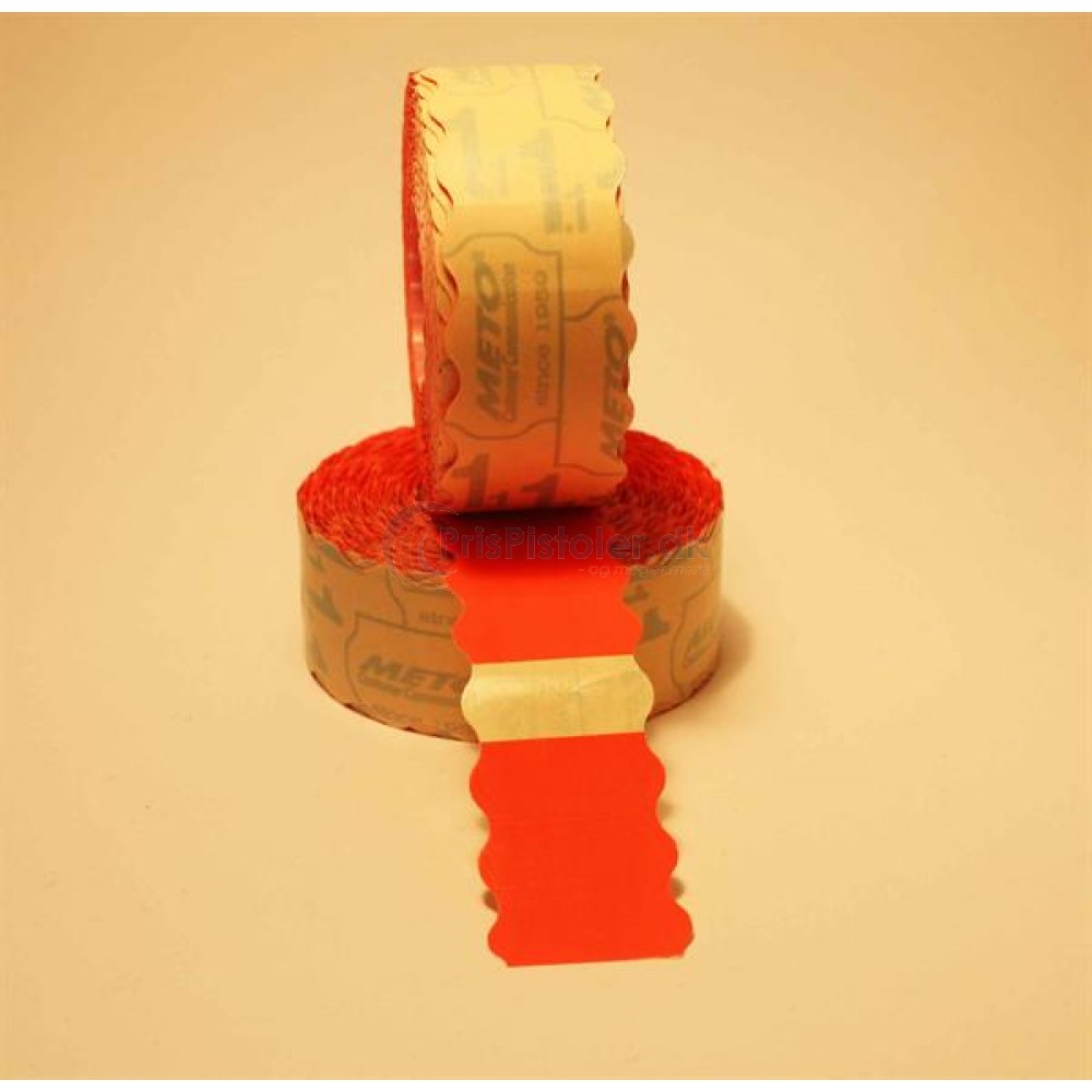 MetoPrismrker26x12fluorrdaftageligPakkem6ruller-01