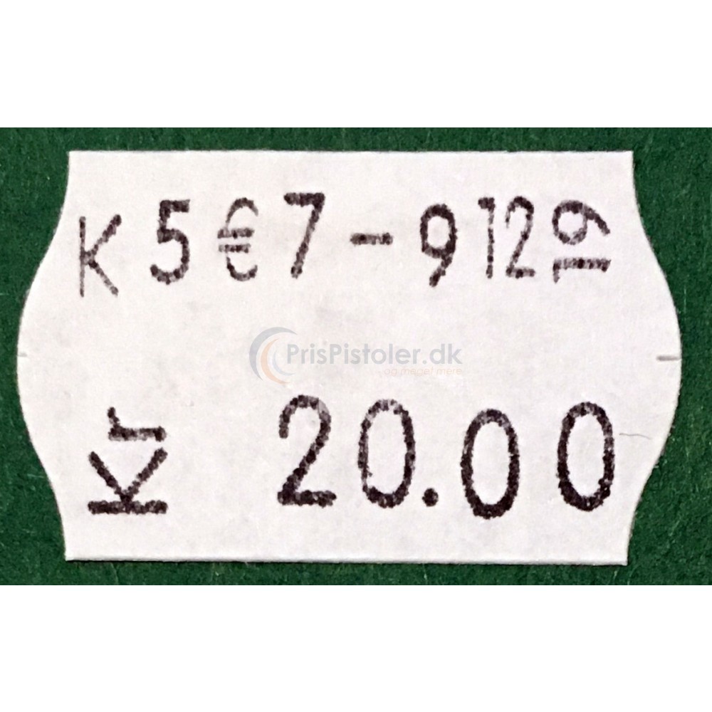 MetoExpertM1426-01