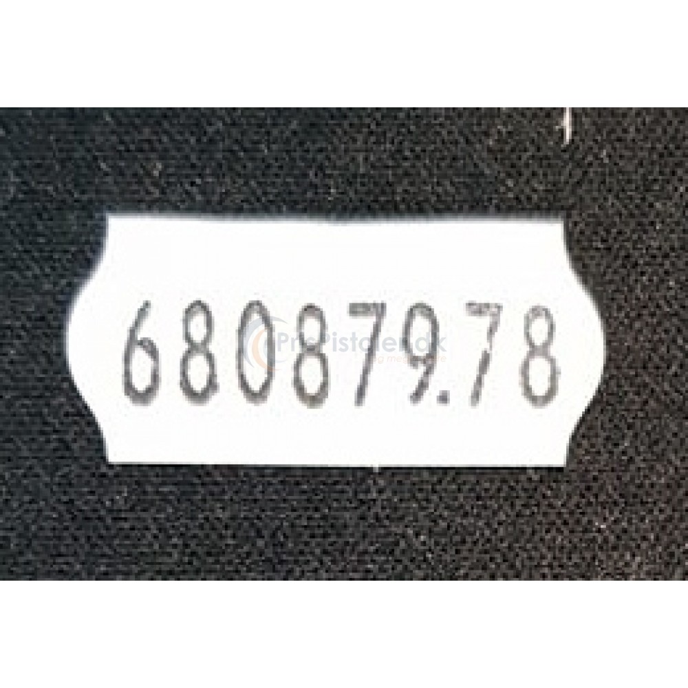 MetoEagleS826-01