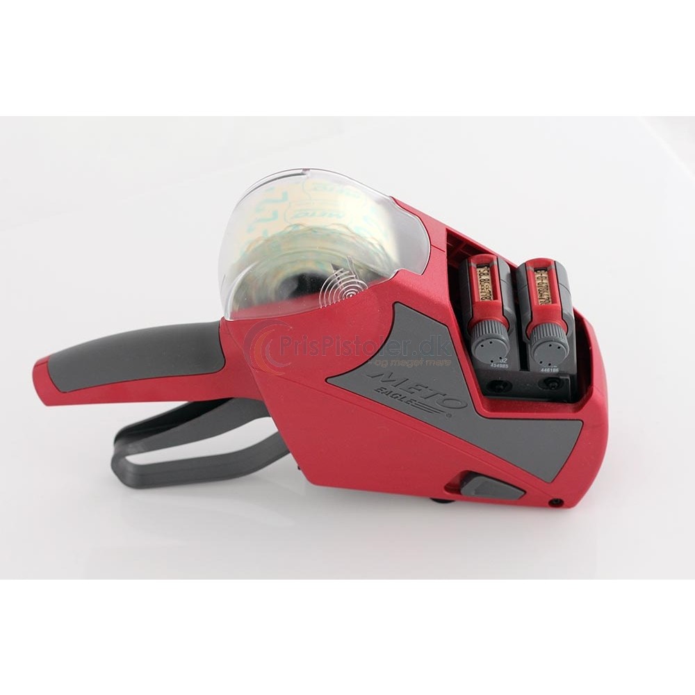 Meto Eagle L2432 12/12