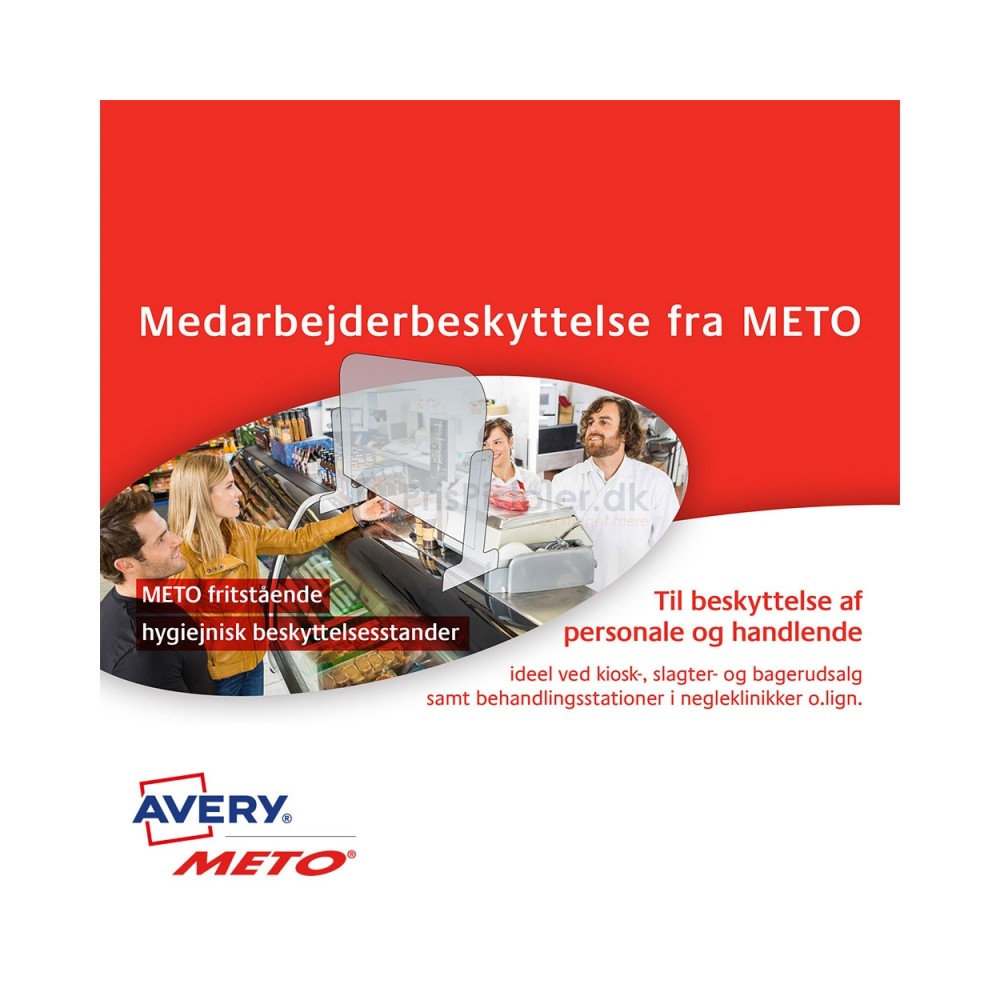 METOhygiejniskbeskyttelsesstander-01
