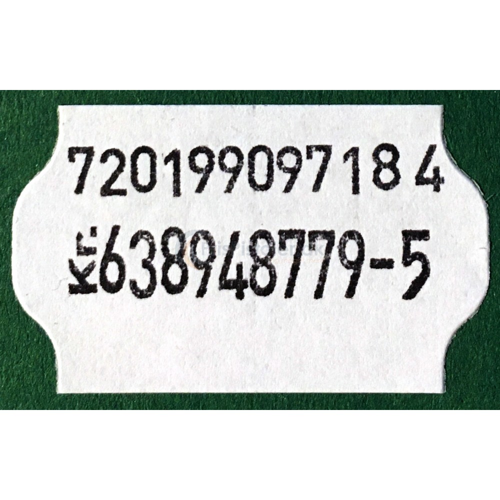MetoEagleL24321212-01