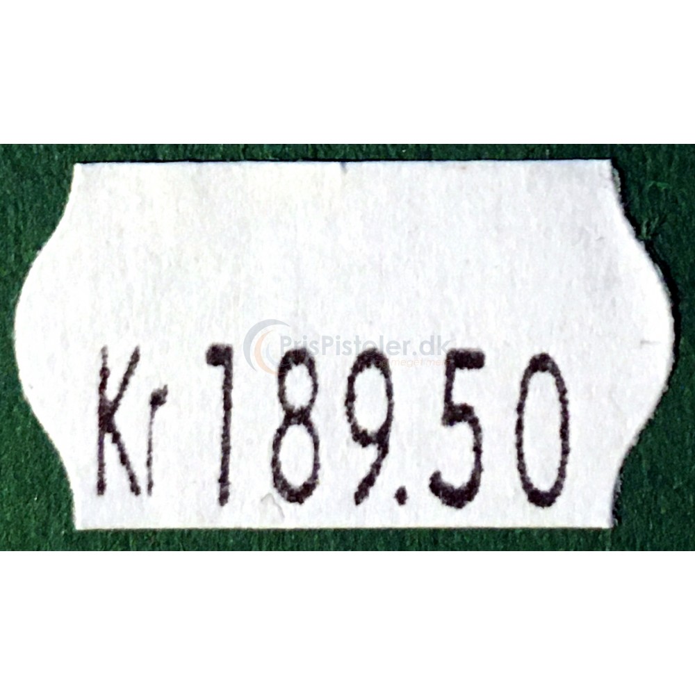 MetoEagleS622-01