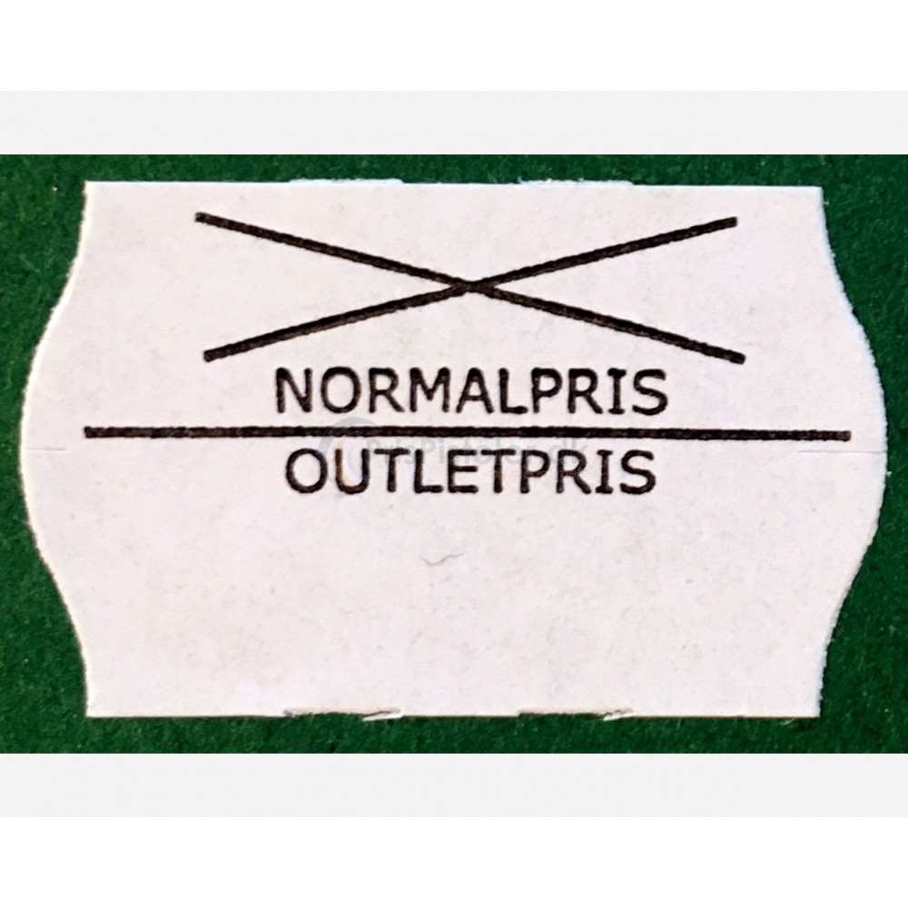 PrismrkeNormalprisOutletpris26x16mmpermhvidePakkem6ruller-01