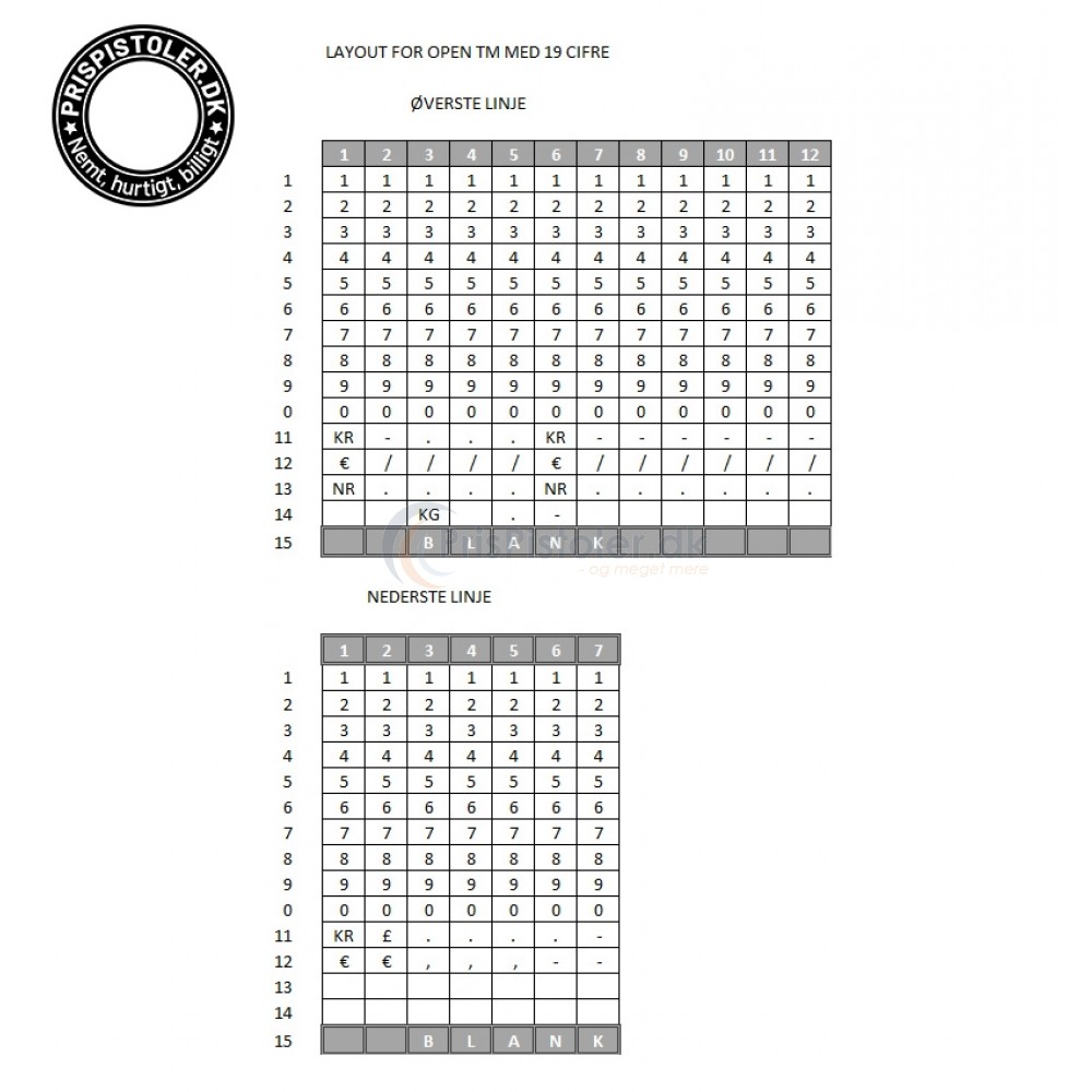 OpenTM27Prispistol-01