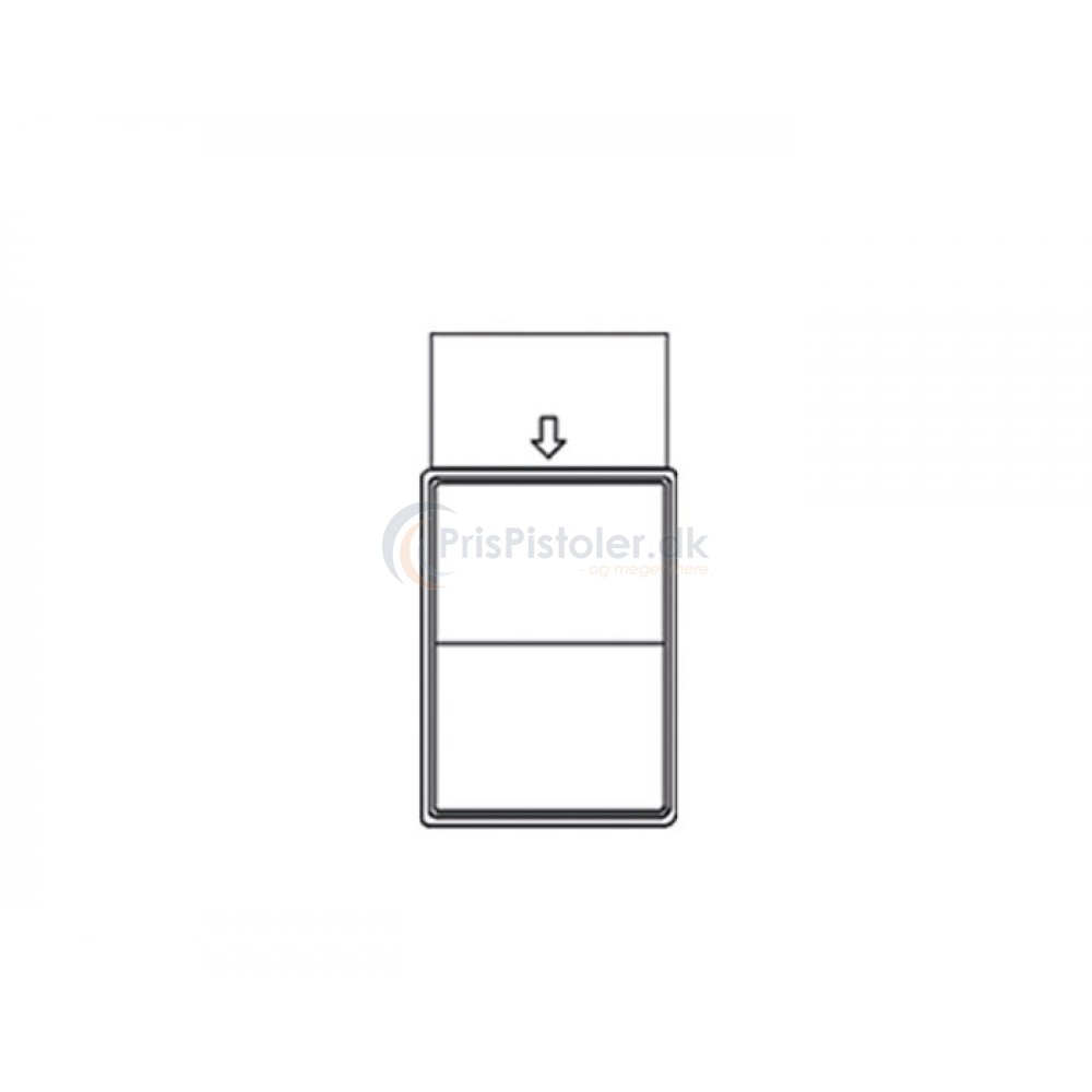 SkilterammeiA4plasttransparent10stk-01