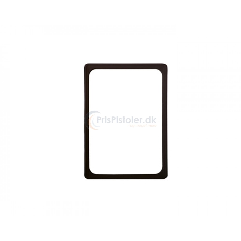 SkilterammeiA4plastsort10stk-01