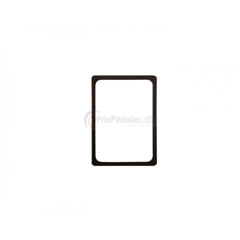 SkilterammeiA3plastsort10stk-01