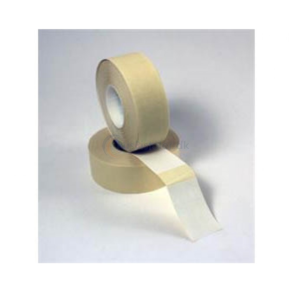 Prismrker216x12mmaftaghvidPakkem6ruller-01