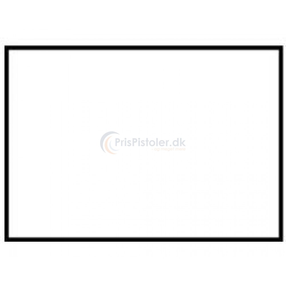 PrismrkerPB220231x162mmaftaghvidPakkem6ruller-01