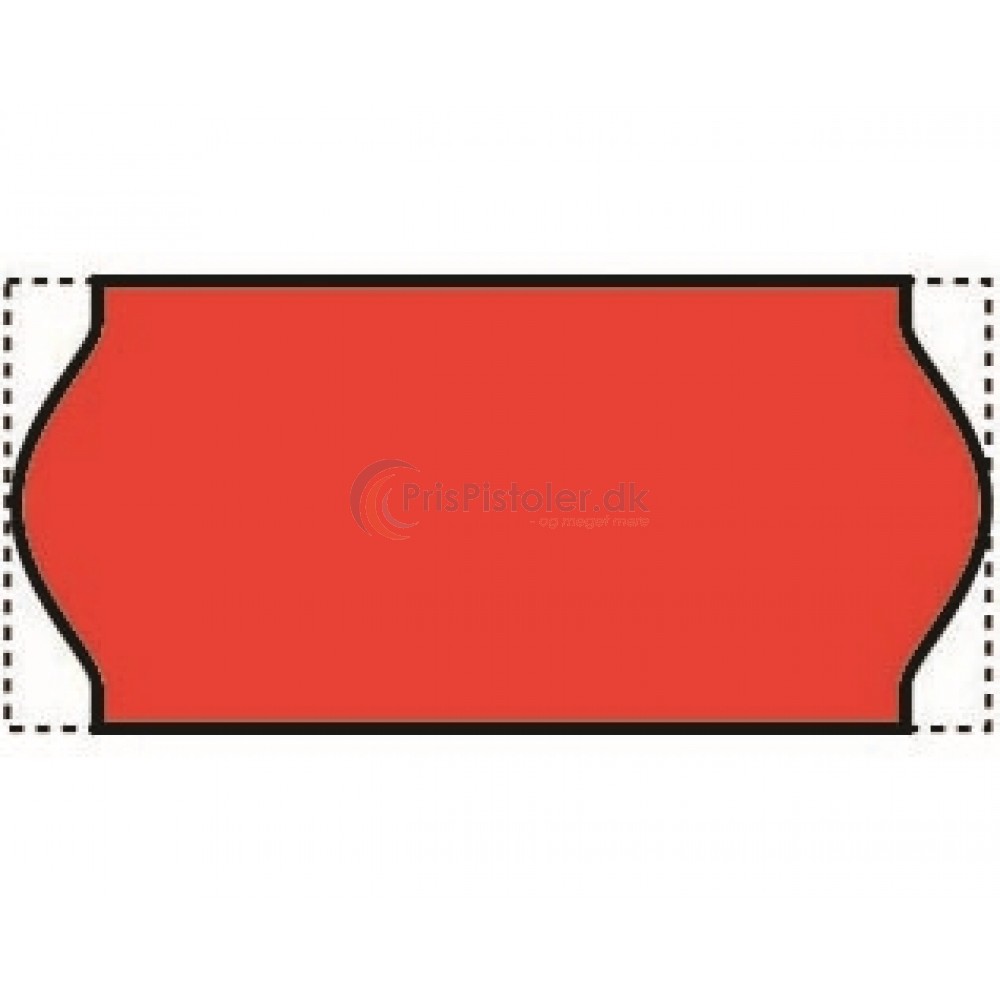UniversalePrismrker26x12mmaftagfluorrdePakkem6ruller-01