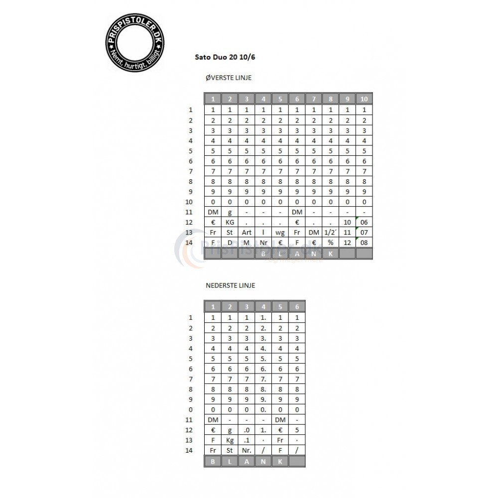 SatoDuo20106-01