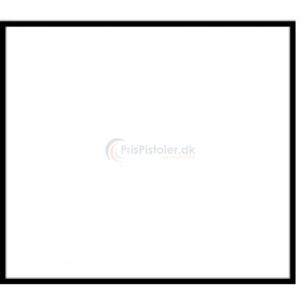 SatoDuo1688-01