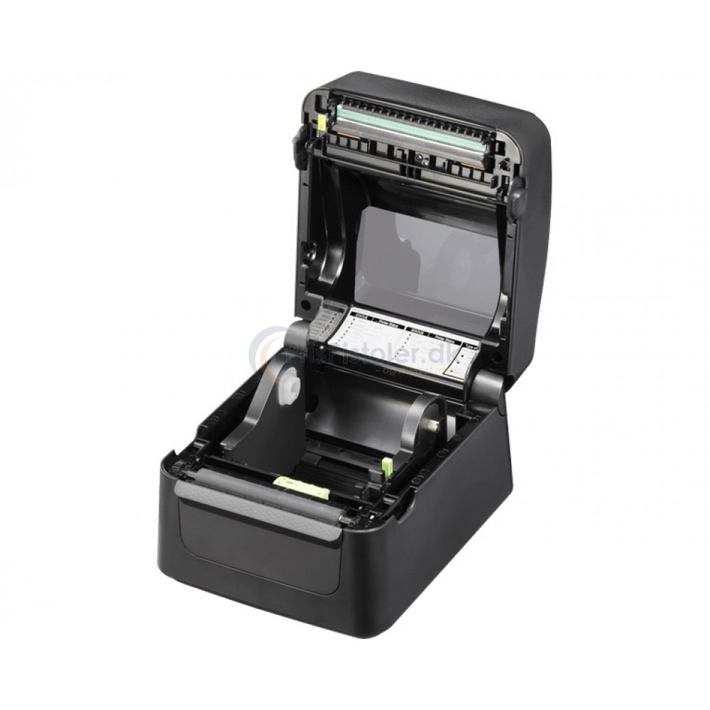 Sato Printer WS408 Direct Thermal DT