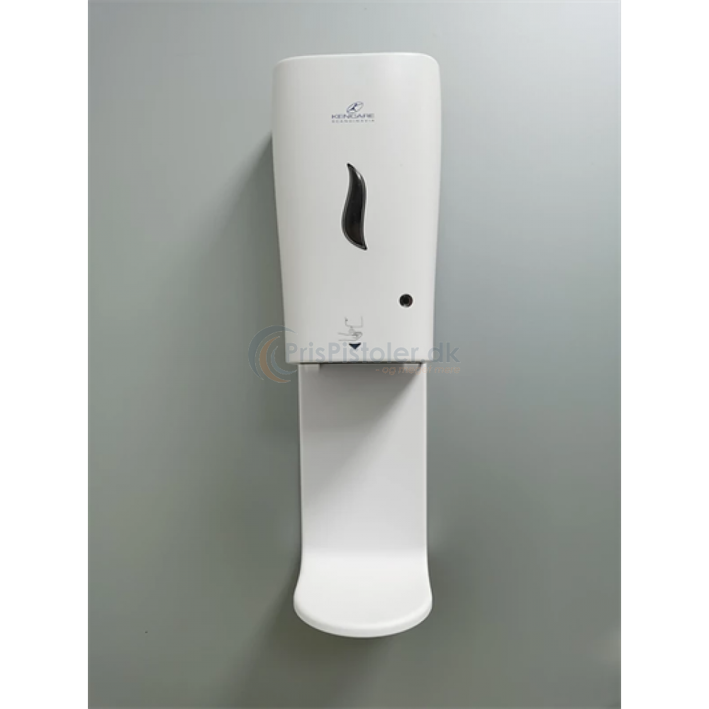 Dispenservghngtberringsfri-01