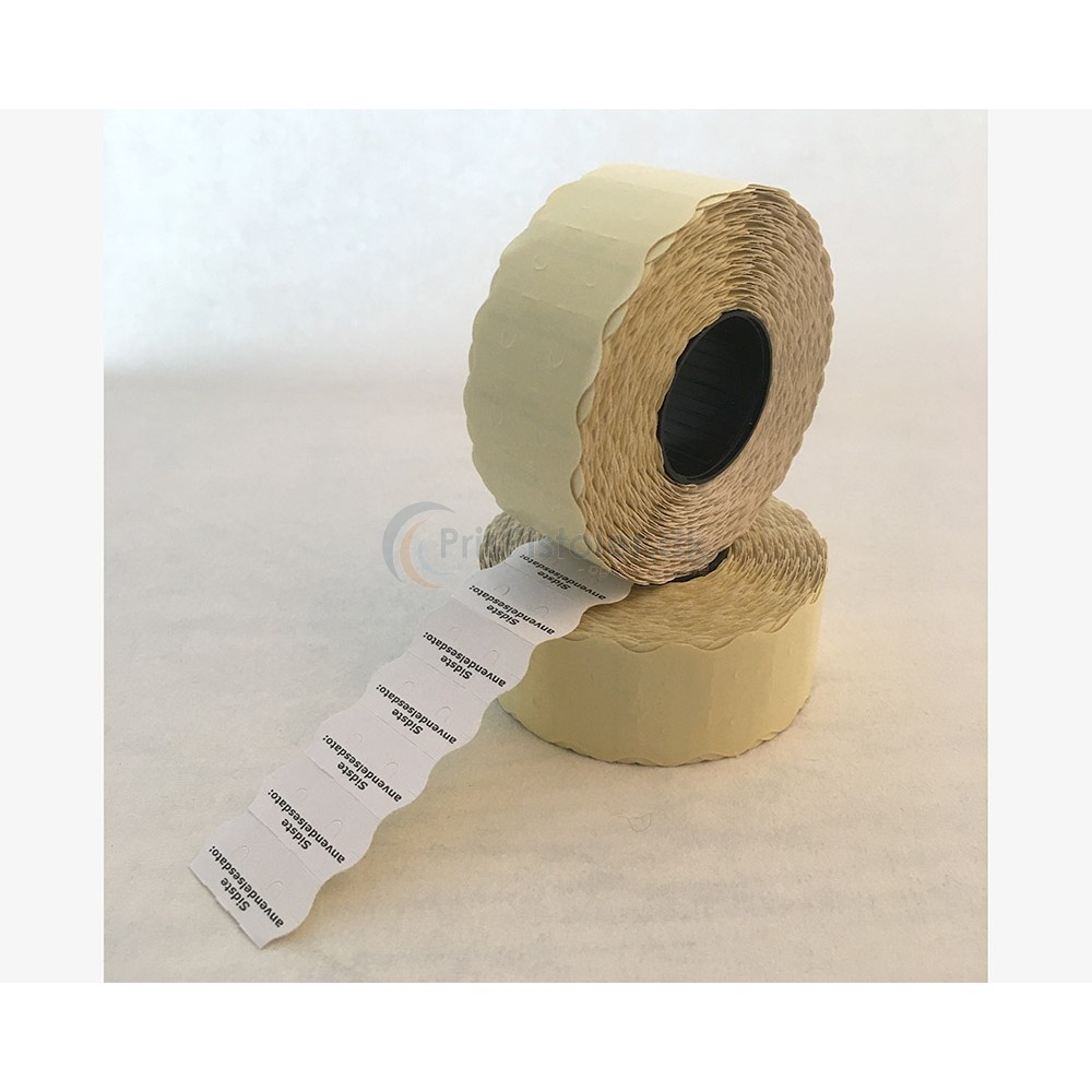 PrismrkeSidsteanvendelsesdato26x12mmpermhvidePakkem6ruller-01