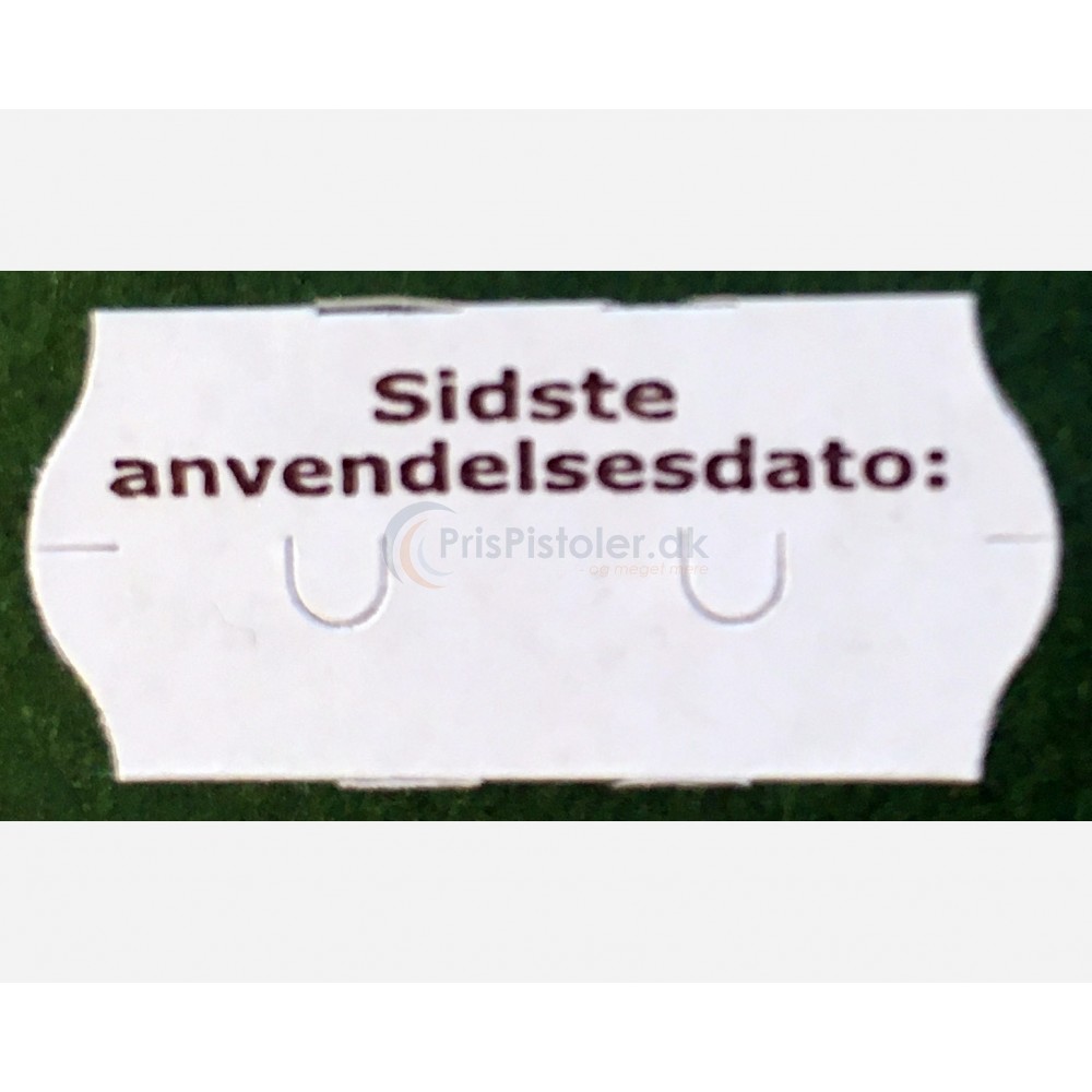 PrismrkeSidsteanvendelsesdato26x12mmpermhvidePakkem6ruller-01